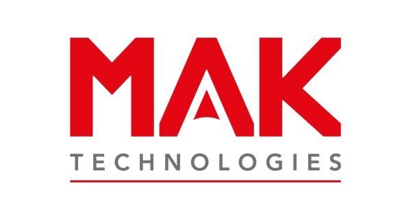logo_mak-technologies