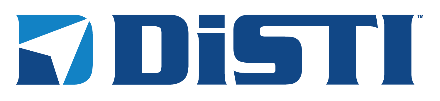 logo_DiSTI